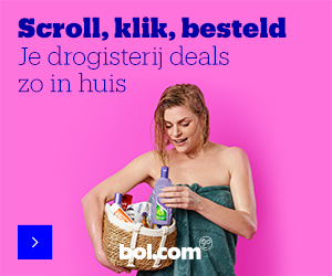 Dagelijkse inkopen